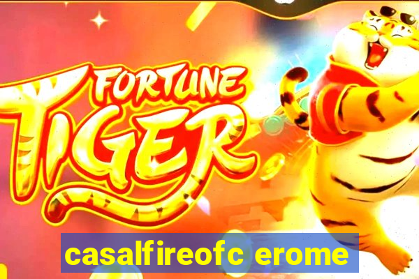 casalfireofc erome